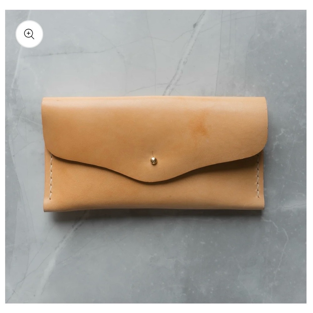 Luna Goods Belt Bag - Picture 2 of 5